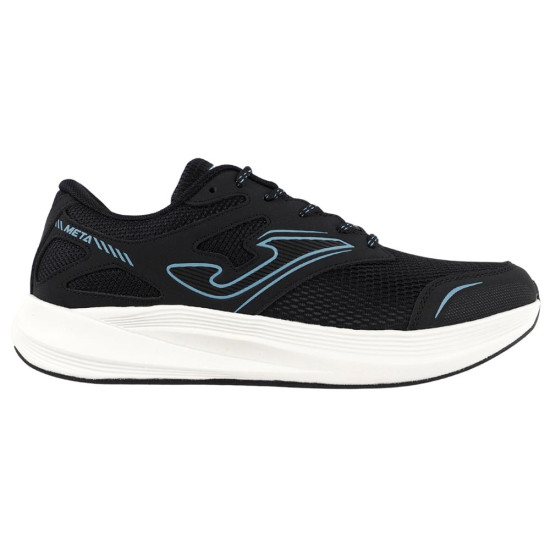 Joma Meta Men